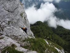 Klik za večjo sliko